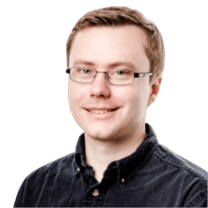 david daily