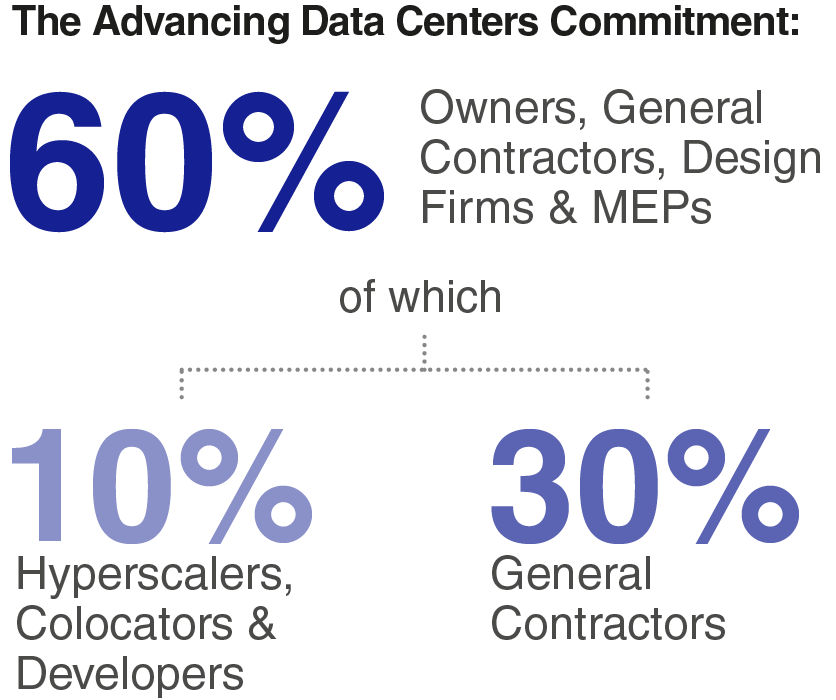 graphic 2