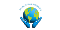 supporting human rights logo ttending Advancing Data Center Construction East 2026