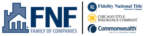 00 - FNF Family of Companies_FNTIC_CTIC_CLTIC