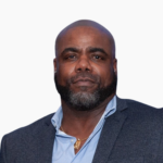 Duane Matthews