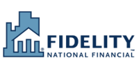 Fidelity National Financial