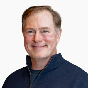 Jake Ring