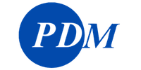 PDM