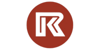 RK Group