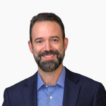 Santiago Suinaga