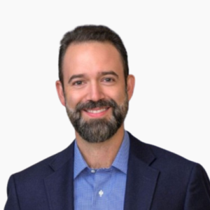 Santiago Suinaga