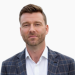 Scott Sweers