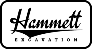 hammett-logo-300x160