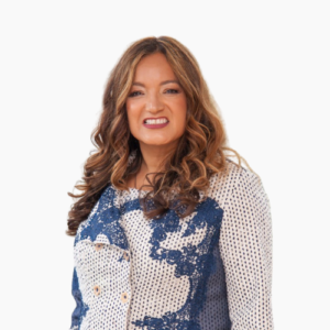 Aimee-Lopez