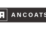 Ancoats