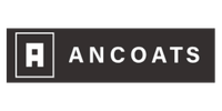 Ancoats Attending advancing data center east