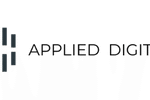 Applied Digital