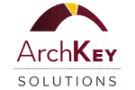 ArchKey Solutions