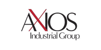 Axios Industrial Group sponsor advancing data center east