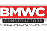 BMWC Constructors