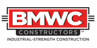 BMWC Constructors Attending advancing data center east