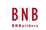 BNBuilders