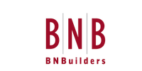 BNBuilders Attending advancing data center east