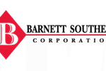 Barnett Southern Corporation