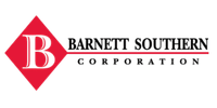 Barnett Southern Corporation Attending advancing data center east