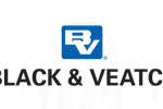 Black & Veatch
