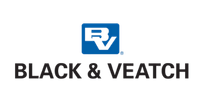 Black & Veatch Attending advancing data center east