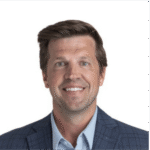 Brad Barton