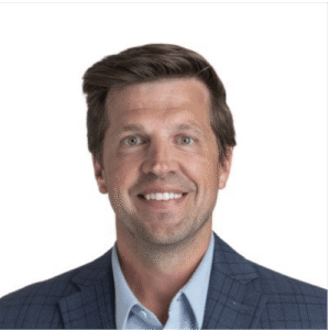 Brad Barton