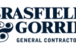 Brasfield & Gorrie