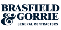 Brasfield & Gorrie Attending advancing data center east