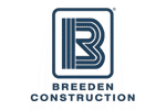 Breeden Construction