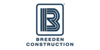Breeden Construction Attending advancing data center east