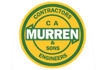 CA Murren & Sons Co. Inc.