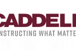 Caddell Construction