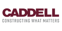 Caddell Construction Attending advancing data center east