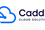 Caddis Cloud Solutions