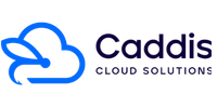 Caddis Cloud Solutions Attending advancing data center east