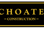 Choate Construction Co.