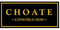 Choate Construction Co. Attending advancing data center east
