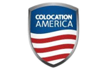 Colocationamerica