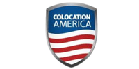 Colocationamerica Attending advancing data center east