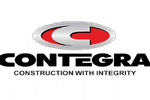 Contegra Construction Co.