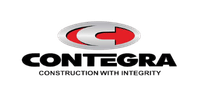 Contegra Construction Co. Attending advancing data center east