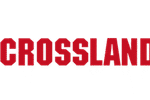 Crosslands Construction Co.
