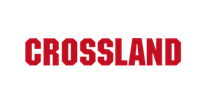 Crosslands Construction Co. Attending advancing data center east