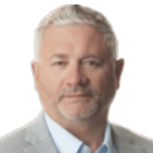 Dale Lewis