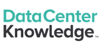 Data center knowledge