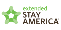 Extended stay america sponsor advancing data center east