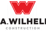 FA Wilhelm Construction Co Inc